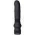 Thunderplugs Swelling and Thrusting Buttplug  3