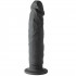 Baseks Slimline Analdildo Medium för Nybörjare  2