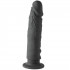Baseks Slimline Analdildo Medium för Nybörjare  1
