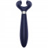Satisfyer Endless Fun Parvibrator  3