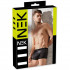 NEK Boxershorts med Blixtlås  4