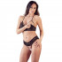 Cottelli Grenlös G-string och BH-set  1