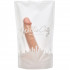 Willie City Classic Realistisk Dildo 23 cm