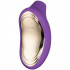 LELO Sona 2 Cruise Lufttrycksvibrator  4