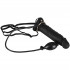 You2Toys Uppblåsbar Strap-on  1