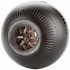 CalExotics Optimum Power Vibrerande Masturball  1