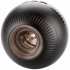 CalExotics Optimum Power Vibrerande Masturball  2
