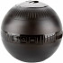 CalExotics Optimum Power Vibrerande Masturball  3