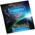 Pasante Glow In The Dark Kondomer 12 st  2