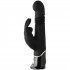 Fifty Shades of Grey Greedy Girl Thrusting G-Punkts Rabbitvibrator bild på förpackningen 1