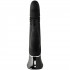 Fifty Shades of Grey Greedy Girl Thrusting G-Punkts Rabbitvibrator bild på förpackningen 2