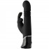Fifty Shades of Grey Greedy Girl Thrusting G-Punkts Rabbitvibrator bild på förpackningen 3