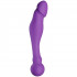 Baseks Probe Dubbeldildo  1