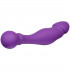 Baseks Probe Dubbeldildo  4