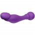 Baseks Probe Dubbeldildo  3