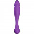 Baseks Probe Dubbeldildo  2
