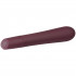 Amaysin Pleasure Wand Vibrator  3