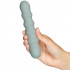 Amaysin Wavy Dildovibrator  50