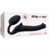 Strap-On-Me Bendable Strap-On Small - PRISVINNARE  10