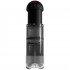 PDX Elite Extender Pro Vibrerande Pump  2
