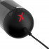 PDX Elite Extender Pro Vibrerande Pump  4