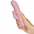 Amaysin Klassisk Rabbit­vibrator produkt i hand 50