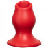 Oxballs Pig Hole Buttplug Small  2