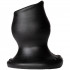 Oxballs Pig Hole Buttplug Small  3