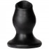 Oxballs Pig Hole Buttplug Small  1