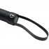 Obaie Flogger i Konstläder 51 cm  3