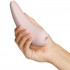 Satisfyer Curvy 2+ Appstyrd Lufttrycksvibrator  50
