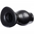 Oxballs Pig Hole 4 Hollow Plug X-large  100