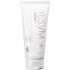YES VM Vaginal Moisturising Gel 100 ml  1