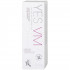 YES VM Vaginal Moisturising Gel 100 ml  100