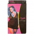 Magic Silk Fly Away Babydoll Set Plus Size  100