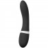 Sinful Slim Curve Uppladdningsbar G-Punktsvibrator  1