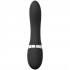 Sinful Slim Curve Uppladdningsbar G-Punktsvibrator  3