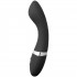 Sinful Curve Uppladdningsbar G-Punktsvibrator  2
