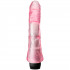 Baseks Realistisk Multispeed Dildovibrator  2