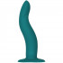 Fun Factory Limba M Flexible Dildo 18 cm  2