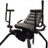 MOI The BDSM Sex Chair Sexstol 2.0  3
