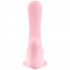 Couple's Choice Parvibrator