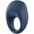 Satisfyer Strong One Vibrerande Penisring produktbild 2
