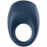 Satisfyer Strong One Vibrerande Penisring produktbild 3