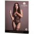 NEW - Le Désir Fiskenet Catsuit Pack 90
