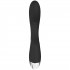 Sinful Curve Uppladdningsbar Rabbitvibrator produktbild 2