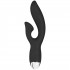 Sinful Curve Uppladdningsbar Rabbitvibrator produktbild 3