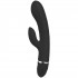 Sinful Flexy Uppladdningsbar Rabbitvibrator produktbild 3
