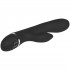 Sinful Flexy Uppladdningsbar Rabbitvibrator produktbild 4
