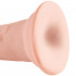 King Cock Plus Triple Density Dildo 15,2 cm  3